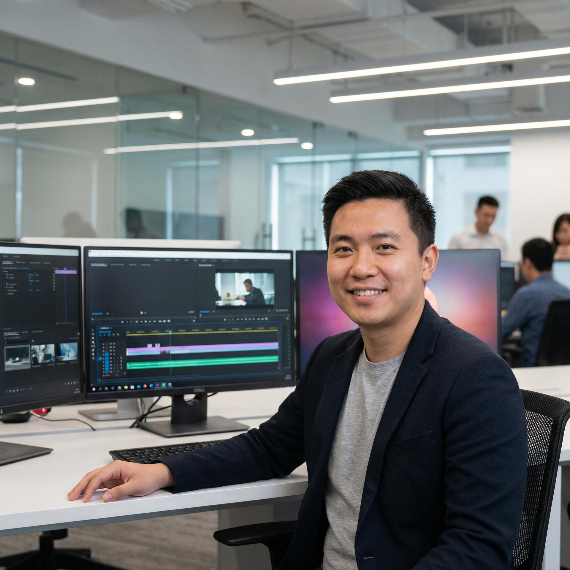 17c一起草摄影指导