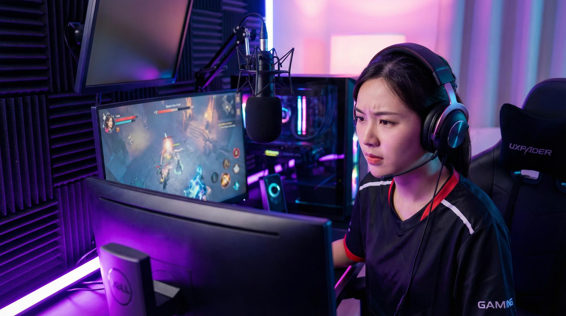 17c一起草写真视频花絮