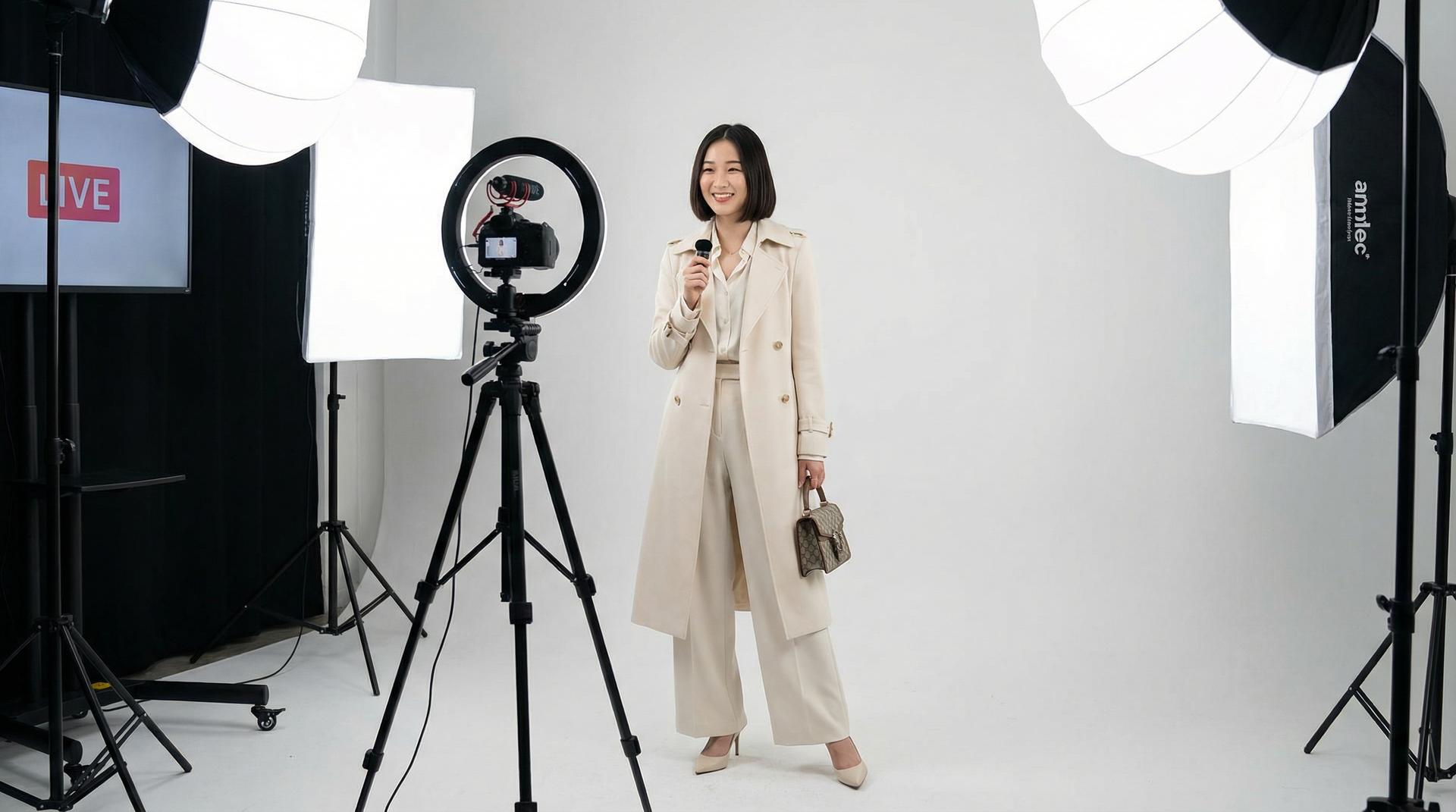 17c一起草 MV拍摄视频